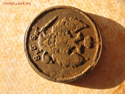 22 в 22-30 - 3м2к 038.JPG