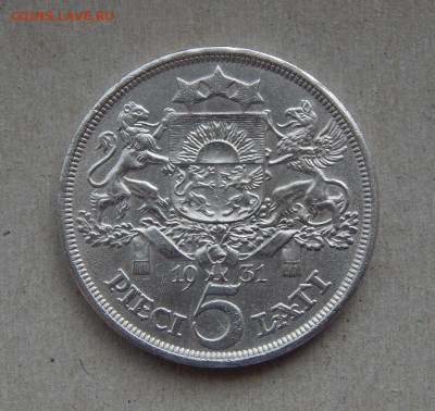 Хорошие 5 лат 1931 года - DSCN8078.JPG