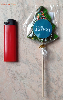 Медали, знаки и прочие артефакты на банковскую тему - image
