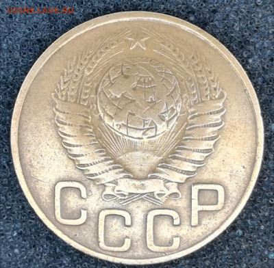 3 копейки 1948 кривое солнце - IMG_20220219_212614_092934