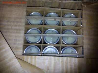 Фикс.Конденсатор К50-6 до 23:00 25.02.22г. - Кондер К50-1