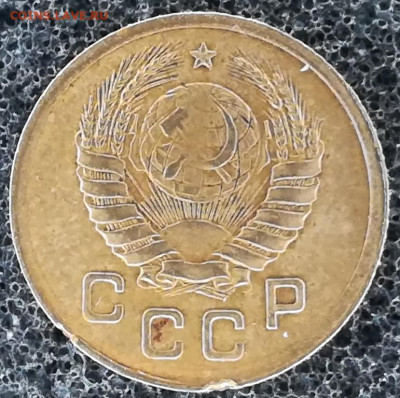 1 кпейка 1938 шт? - IMG_20220220_125928