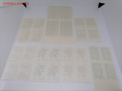 Кварты Россия.Фикс 40 руб - 4
