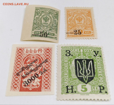 шт - 25