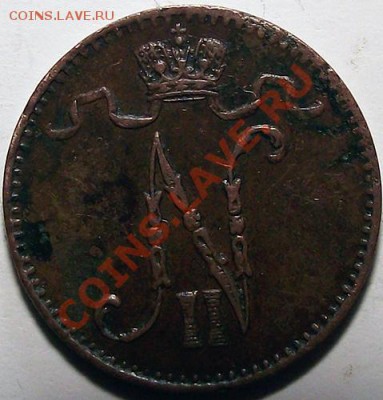 1 пенни 1907г (рус. Финляндия) до 13.11 - 1_p_1907_am