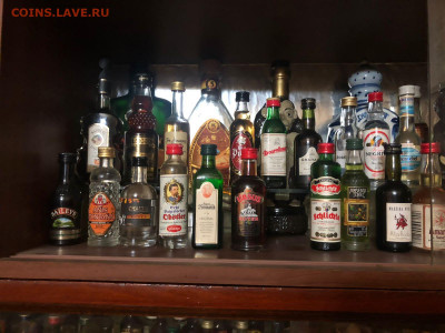 Разные бутылочки - PHOTO-2022-02-20-22-19-52 4