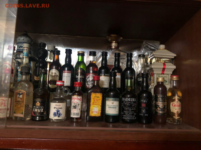 Разные бутылочки - PHOTO-2022-02-20-22-19-52 5