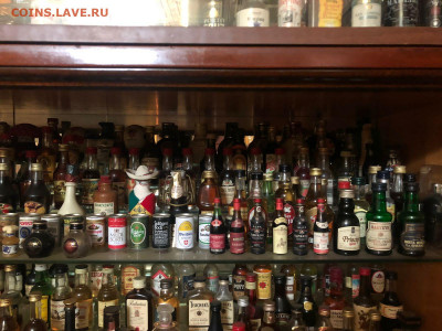 Разные бутылочки - PHOTO-2022-02-20-22-19-52