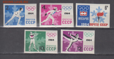 з до 25 02 - 82