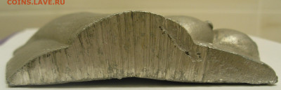 Барельефы "Обнаженная девушка"+"ОлимпийскМишка" 27.02. 22.00 - 4.JPG