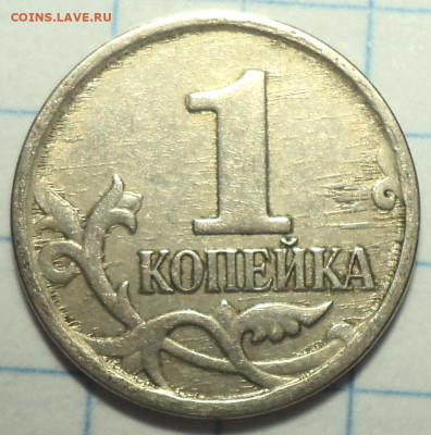 РАЗНОВИДНОСТИ  от  СЛФ - DSC05182.JPG