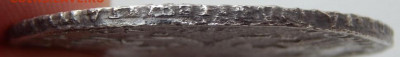 Рубль 1721 (бюджет) до 24.02.22 22 00 мск - DSCN5040.JPG