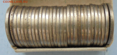 1 копейка 1997 м, 30 шт., до 26.02.2022(22:00мск) - DSC00342.JPG