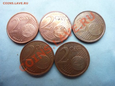 2 ЕВРОЦЕНТА АВСТРИЯ,ИРЛАНД,ИСПАНИЯ,ФРАНЦ,ГЕРМАН до 18.11.11 - MEMO0004.JPG