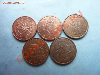 2 ЕВРОЦЕНТА АВСТРИЯ,ИРЛАНД,ИСПАНИЯ,ФРАНЦ,ГЕРМАН до 18.11.11 - MEMO0003.JPG