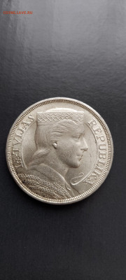 5 лат 1929, 1931 - 20220221_152711_copy_1042x2312