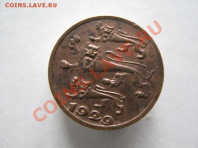 Эстония 1 сент 1929 до 17-11-11 22-00 - IMG_7320