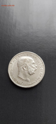 1 марка 1915аа, 5марок1935a, 35d, 36a, 2 кроны 1912 авст-вен - 20220221_153305_copy_1042x2312