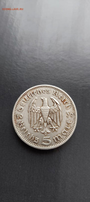 1 марка 1915аа, 5марок1935a, 35d, 36a, 2 кроны 1912 авст-вен - 20220221_153359_copy_1042x2312