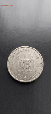 1 марка 1915аа, 5марок1935a, 35d, 36a, 2 кроны 1912 авст-вен - 20220221_153419_copy_1042x2312