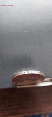 1 марка 1915аа, 5марок1935a, 35d, 36a, 2 кроны 1912 авст-вен - 20220221_153344_copy_1042x2312