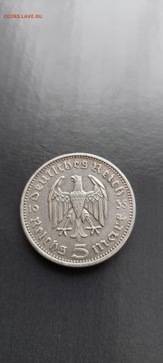 1 марка 1915аа, 5марок1935a, 35d, 36a, 2 кроны 1912 авст-вен - 20220221_153337_copy_1042x2312