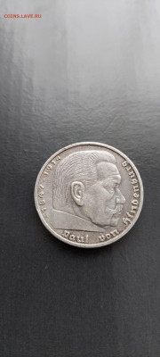 1 марка 1915аа, 5марок1935a, 35d, 36a, 2 кроны 1912 авст-вен - 20220221_153331_copy_1042x2312