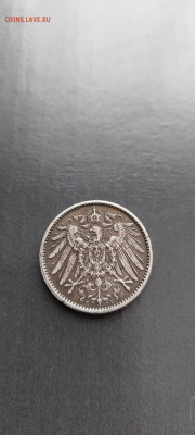 1 марка 1915аа, 5марок1935a, 35d, 36a, 2 кроны 1912 авст-вен - 20220221_153242_copy_1042x2312