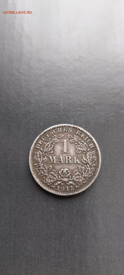 1 марка 1915аа, 5марок1935a, 35d, 36a, 2 кроны 1912 авст-вен - 20220221_153235_copy_1042x2312