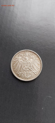 1 марка 1915аа, 5марок1935a, 35d, 36a, 2 кроны 1912 авст-вен - 20220221_153219_copy_1042x2312