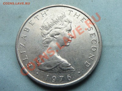 О.МЭН 10 пенсов 1976г. до 18.11.11 в 22-00 - MEMO0019.JPG