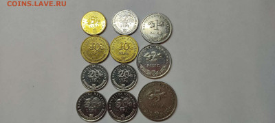 Подборка Хорватии, до 26.02.2022г. - IMG_20220220_225201_thumb