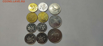 Подборка Хорватии, до 26.02.2022г. - IMG_20220220_225113_thumb