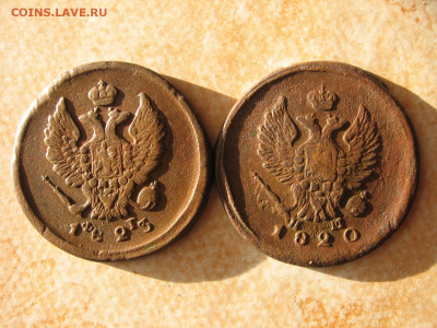 22 в 22-30 - 3м2к 020.JPG