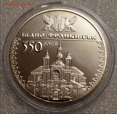 Досчитаем до 10 000 или более - 1662