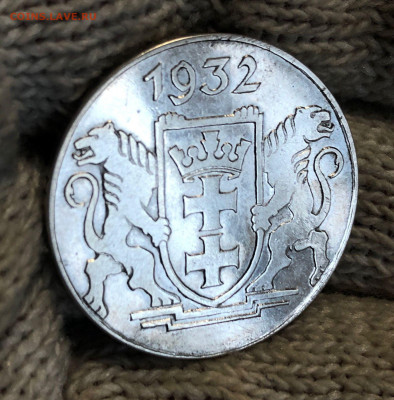 Иностранное фуфло для нумизматов, подделки, копии. - ECA55137-C3AF-473C-8C79-0A3341BECDFC