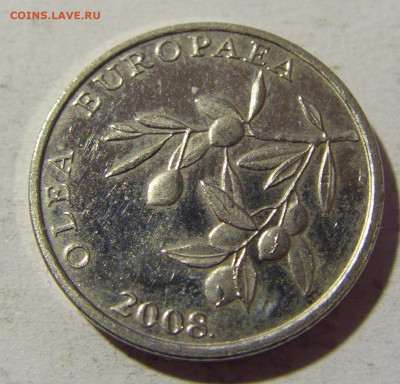 20 липа 2008 Хорватия №1 28.02.2022 22:00 МСК - CIMG0222.JPG