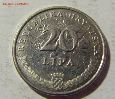 20 липа 2016 Хорватия №1 28.02.2022 22:00 МСК - CIMG0232.JPG
