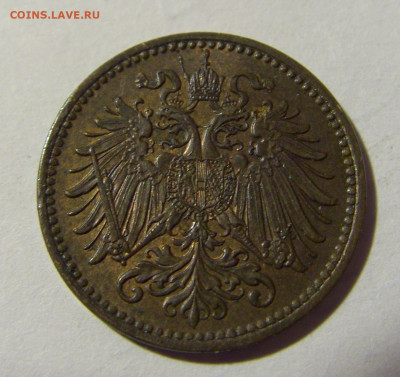 1 геллер 1915 Австрия №1 28.02.2022 22:00 МСК - CIMG0502.JPG