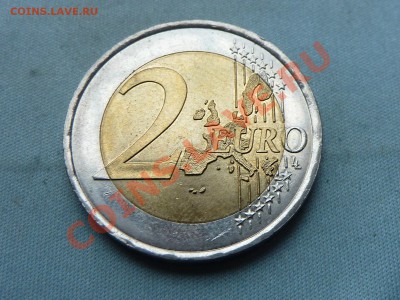 ФРАНЦИЯ 2 ЕВРО 2002г. до 18.11.11 в 22-00 - MEMO0034.JPG