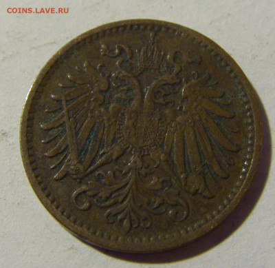 1 геллер 1895 Австрия №1 28.02.2022 22:00 МСК - CIMG0578.JPG