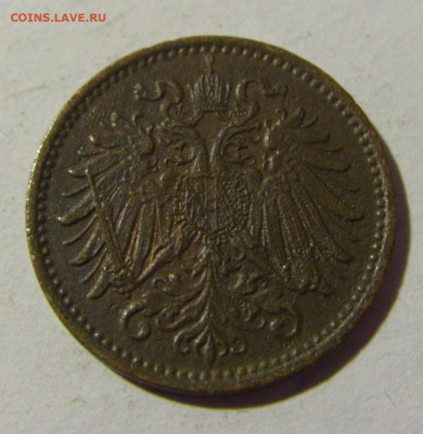 1 геллер 1894 Австрия №1 28.02.2022 22:00 МСК - CIMG0586.JPG