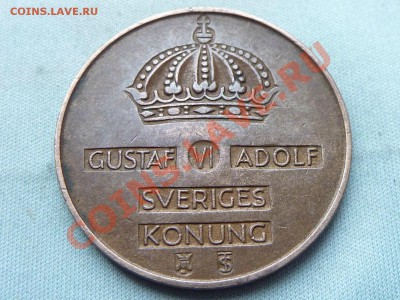 ШВЕЦИЯ 5 ёре 1955г. до 18.11.11 в 22-00 - MEMO0044.JPG