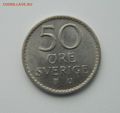 Швеция 50 эре 1973 г. до 28.02.22 - DSCN3247.JPG