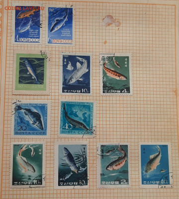 20.30.40 50г.итд.Россия.Польша.ЧССР.Болгария. - 20220223_151940
