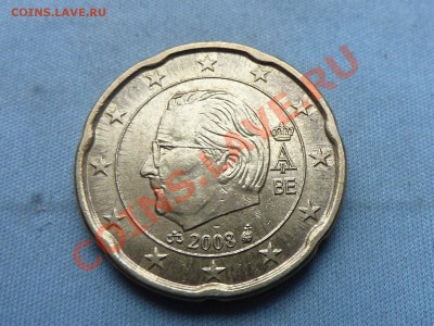 АВСТРИЯ 5 шиллингов 1989г.ВСАДНИК  до 18.11.11 в 22-00 - MEMO0058.JPG
