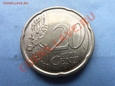АВСТРИЯ 5 шиллингов 1989г.ВСАДНИК  до 18.11.11 в 22-00 - MEMO0057.JPG