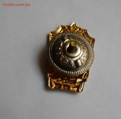 Знак Отличник военного строительства. До 27.02.22 в 22-00 - P1080564.JPG