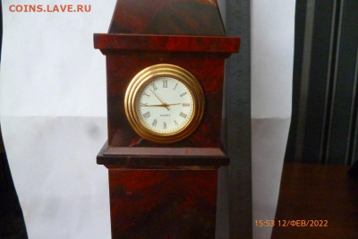 башня из яшмы - P1090604 (Medium).JPG