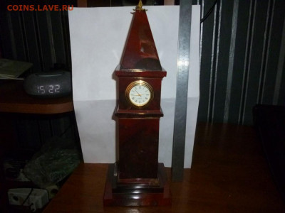 башня из яшмы - P1090613 (Medium).JPG